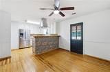 190 Oakland Blvd - Photo 9