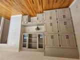 5525 Wedgewood Court - Photo 11
