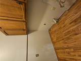 5525 Wedgewood Court - Photo 12