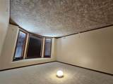 5525 Wedgewood Court - Photo 13