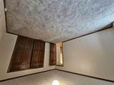 5525 Wedgewood Court - Photo 14