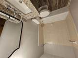 5525 Wedgewood Court - Photo 15