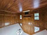 5525 Wedgewood Court - Photo 16