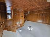 5525 Wedgewood Court - Photo 17