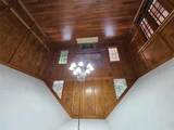 5525 Wedgewood Court - Photo 19