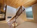 5525 Wedgewood Court - Photo 2