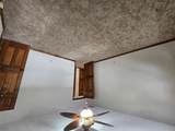 5525 Wedgewood Court - Photo 23
