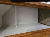 5525 Wedgewood Court - Photo 24
