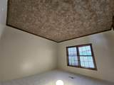 5525 Wedgewood Court - Photo 25