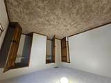 5525 Wedgewood Court - Photo 26