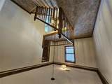 5525 Wedgewood Court - Photo 27