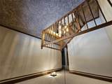 5525 Wedgewood Court - Photo 28
