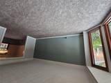 5525 Wedgewood Court - Photo 3