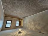 5525 Wedgewood Court - Photo 30