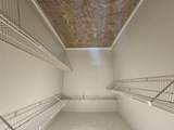 5525 Wedgewood Court - Photo 31