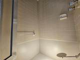 5525 Wedgewood Court - Photo 33