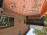 5525 Wedgewood Court - Photo 37