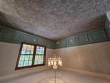 5525 Wedgewood Court - Photo 5