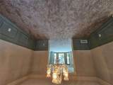 5525 Wedgewood Court - Photo 6