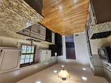 5525 Wedgewood Court - Photo 7