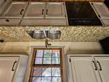 5525 Wedgewood Court - Photo 8