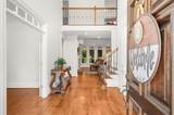 7630 Stratton Point - Photo 10