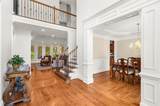 7630 Stratton Point - Photo 11