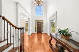 7630 Stratton Point - Photo 12