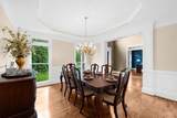 7630 Stratton Point - Photo 13