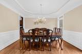 7630 Stratton Point - Photo 14
