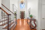 7630 Stratton Point - Photo 15