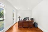 7630 Stratton Point - Photo 16