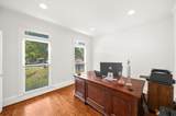 7630 Stratton Point - Photo 17
