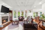 7630 Stratton Point - Photo 18