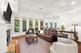 7630 Stratton Point - Photo 19