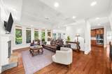 7630 Stratton Point - Photo 20
