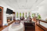 7630 Stratton Point - Photo 21