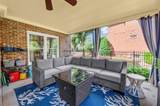 7630 Stratton Point - Photo 4