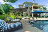 7630 Stratton Point - Photo 5