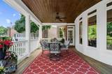 7630 Stratton Point - Photo 7