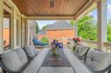 7630 Stratton Point - Photo 8