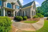 7630 Stratton Point - Photo 9