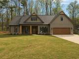 01 Norwood Path - Photo 1