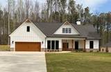 01 Norwood Path - Photo 2