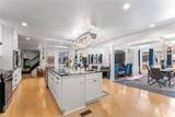 3519 Prince George Street - Photo 10