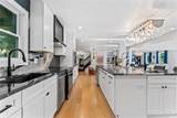3519 Prince George Street - Photo 11