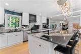 3519 Prince George Street - Photo 12