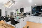 3519 Prince George Street - Photo 14