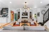3519 Prince George Street - Photo 15