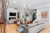 3519 Prince George Street - Photo 17